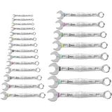 WERA 6003 Joker 22-tlg.