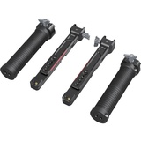 SmallRig Dual Handgrip für DJI RS 2/RSC 2 / RSC 2 3027