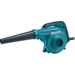 MAKITA Gebläse UB1103