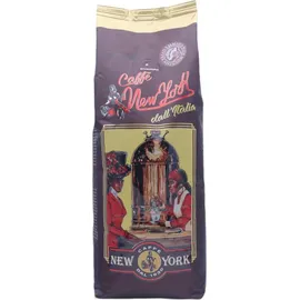 New York Extra 1000 g