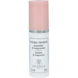 Sisley Double Tenseur imMédiat & Long-terme Gesichtsgel 30 ml