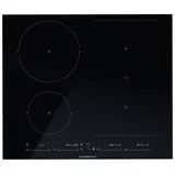 Küppersbusch KI6550.0SR