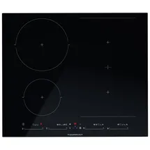 Küppersbusch KI6550.0SR