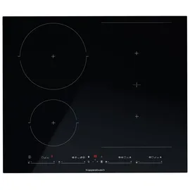 Küppersbusch KI6550.0SR