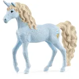 Schleich Bayala Sammeleinhorn Eiswaffel 70736