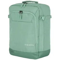 Travelite Kick Off Rucksack Bordgepäck