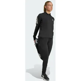 adidas Adi365 Damen Schwarz XS