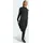 adidas Adi365 Damen Schwarz XS