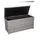 deluke Auflagenbox VERA 50 x 60 x 120 cm Grau