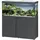 Eheim VivalineLED 240 Aquariumkombination 240, grau