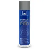 ATE Bremsenreiniger 500 ml