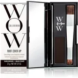 Color Wow Root Cover Up 544 dunkelbraun 2.1 g