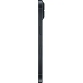 Apple iPhone 14 512 GB Mitternacht