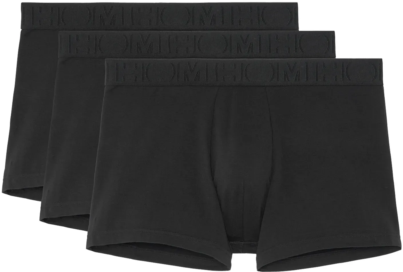 Boxershorts HOM 