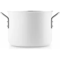 Eva solo White Line Topf 4,8 l 20 cm