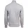 Lacoste Trainingsjacke Herren grau S