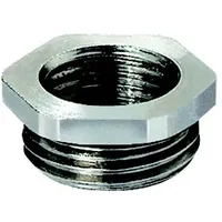 Jacob MS-Reduktion M32x1,5/PG16 M32PG16/OM