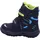 superfit HUSKY Gore-Tex Blau/Grün 34