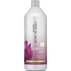 Matrix Biolage Full Density 1000 ml