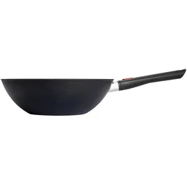 WOLL Servierpfanne