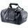Deuter Duffel 35 50 cm Schwarz