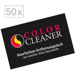 Coolike Color Cleaner 1 Stück