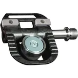 Magped Gravel Pedale - Black - One Size