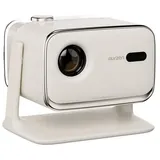 aurzen Boom Mini Off-White