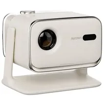 aurzen Boom Mini Off-White