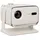 aurzen Boom Mini Off-White