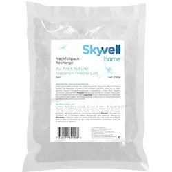 Skyvell Home Geruchsentferner Gel 250 g 250 g