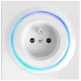 Fibaro Walli Outlet (Type E)