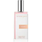 YODEYMA Suerte Eau de Parfum 50 ml