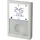 siemens dig.industr. Raumthermostat Moduliert. RDG200T