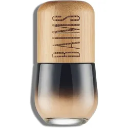 Baims Natural Makeup BB Cream Beauty Balm 20 Sand, 30 Milliliter