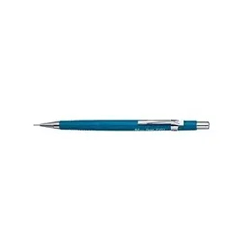 Pentel Druckbleistift 0,7 mm HB 1 St. Blau