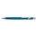 Pentel Druckbleistift 0,7 mm HB 1 St. Blau