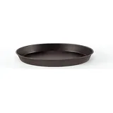 Kuchenform rund 32 x 32 x 4 cm