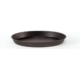 Kuchenform rund 32 x 32 x 4 cm