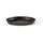 Kuchenform rund 32 x 32 x 4 cm