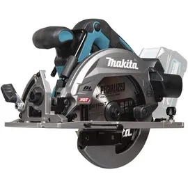 Makita HS012GZ ohne Akku