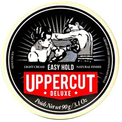 Uppercut Deluxe Easy Hold 90g