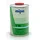 Mipa V10 2K-Acrylverdünnung kurz, 1Ltr.
