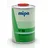 Mipa V10 2K-Acrylverdünnung kurz, 1Ltr.