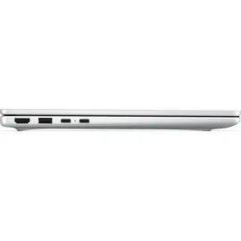 HP OmniBook 3 NGAI 14-hz0155ng Snapdragon X1-26-100 16 GB RAM 512 GB SSD Win11 Home