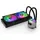 VALKYRIE Jarn 240 ARGB