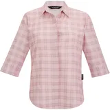 Regatta Keralin Funktionsshirt Pink 42