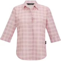 Regatta Keralin Funktionsshirt Pink 42