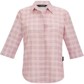 Regatta Keralin Funktionsshirt Pink 42