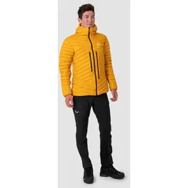 Salewa Ortles Rds Down Jacke (Größe S,